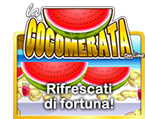 gratta e vinci cocomerata