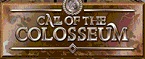 slot call of the colosseum