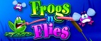 slot fogs n flies