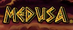 slot machine medusa gratis