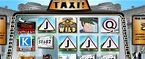 slot taxi