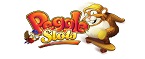 peggle slot gratis