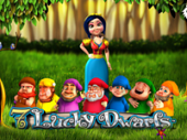 slot gratis 7 luckys dwarfs