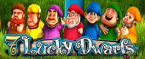 slot 7 Lucky Dwarfs