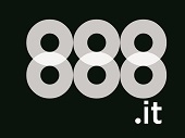 promo 888 casino