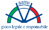 casinò aams