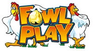 Slot Gallina