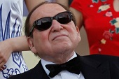 adelson