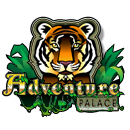 slot adventure palace