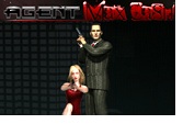 agent max cash slot