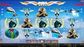 slot air force