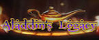 slot aladdin's legacy gratis