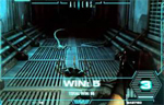 slot machine aliens