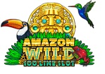 slot amazon wild