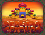 slot gratis arabian night