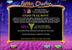 slot online arabian charms