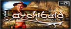 slot archibald oriental tales