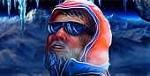 simbolo slot artic adventure