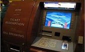 atm casinò