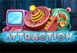 slot gratis attraction