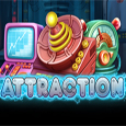 slot attraction