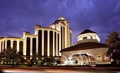 auberge casinò e hotel