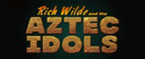 slot online aztec idols gratis