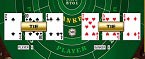 guida al baccarat