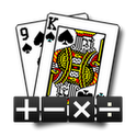 baccarat online
