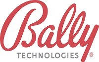 slot machine gratis bally