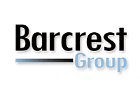 barcrest group gratis