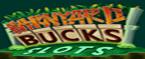 slot barnyard bucks gratis