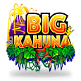 slot big kauna