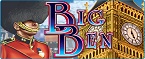 slot big ben