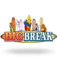 slot spring break