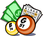 bingo online