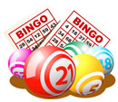 bingo online