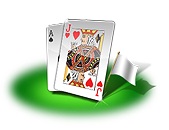blackjack