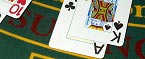 guida al blackjack