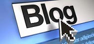 blog casino online