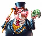 casino bonus