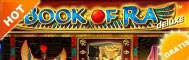 slot book of ra gratis