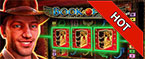 Book Of Ra