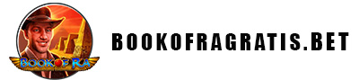 Slot gratis Book Of Ra