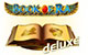 book of ra