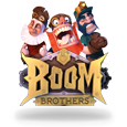 slot boom brothers