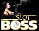 slot boss gratis