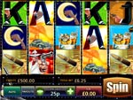 slot machine slot boss