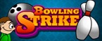 video poker bowling strike