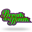 break da bank